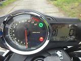 Suzuki GSF 650 Bandit - náhled 7