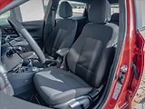 Hyundai i20 1,0   T-GDI MT GO PLUS! - náhled 11