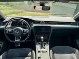 Volkswagen Arteon (2020) R-Line Bi-TDI 176kW 4x4 - náhled 7