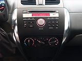 Suzuki SX4 (2013) 1.6 VVT, 4X4, Serv.kniha - náhled 12