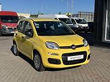 Fiat Panda (2026) Pop 1.0 BSG Hybrid 65k MT6 - náhled 1