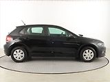 Volkswagen Polo (2019) 1.0 - náhled 6