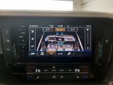 Volkswagen Touareg (2020) 3.0 TDI 4Motion (170kW/231k) T - náhled 21