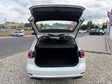 Volkswagen Golf Combi VII 1,6 TDi/85kW - náhled 52