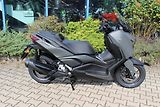 Yamaha X-Max 300 (2025) TECH CAMO 2025 Skladem - náhled 6