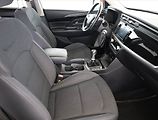 SsangYong Korando (2021) 1.5 T-GDI, ČR,1.maj - náhled 7