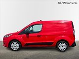 Ford Transit Connect 1,5 EcoBlue 73kW TREND skříň - náhled 9