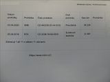 Ford Focus 1,5 TDCi Combi,po servise+STK - náhled 37
