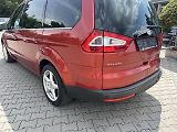Ford Galaxy 2,0TDCi Ghia 7míst - náhled 7