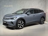 Volkswagen ID.4 Pro Performance Assist Tepelko - náhled 1