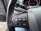 Mazda 6 (2012) 2.2 MZR-CD Sport - náhled 21