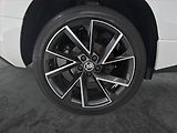 Škoda Karoq (2021) Sportline 2.0 TDI - náhled 15