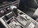 Audi A6 3.0 TDI/200kW S-Line Quattro - náhled 23