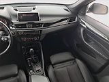 BMW X1 (2016) M Sport xDrive25d, 4X4 - náhled 8