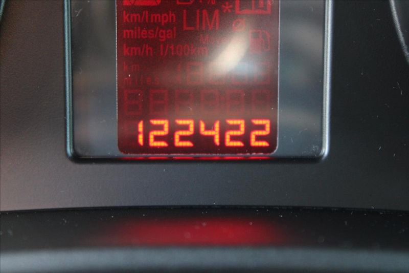 Opel Meriva 1,4 T  ČR,1.MAJITEL,COSMO - fotka 9 z 23