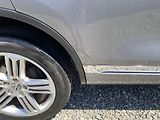 Volkswagen Touareg 3.0TDi 4x4 FL 2017 ELEGANCE 1A - náhled 55