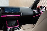 BMW X3 xDrive20d REZERVACE - náhled 9