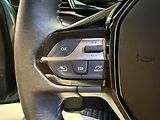 Peugeot 308 SW ALLURE 1.2 PureTech 130 S&S - náhled 10