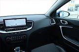 Kia XCeed (2020) 1.6 CRDi, Automat, Serv.kniha - náhled 8
