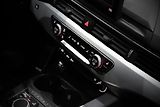 Audi A4 2.0 TFSI ultra 140 kW S line - náhled 15