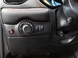 Dodge Durango (2026) 5.7 G/T Premium V8 TowNGo LPG - náhled 22