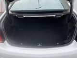 Mercedes-Benz Třídy E (2016) 3.0 d E 350 d, 1.maj,ČR - náhled 7