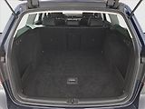 Volkswagen Passat (2014) 2.0 TDI, Automat, Xenony - náhled 14