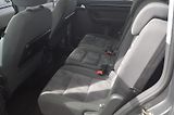 Volkswagen Touran - náhled 11