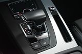 Audi Q5 40 TDI S-LINE* REZERVACE - náhled 21