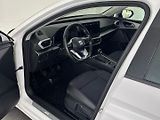Seat Leon FR - náhled 6