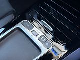 Mercedes-Benz Třídy A 200d AMG Style Edition - náhled 30
