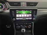 Škoda Superb (2023) Sportline 2.0 TDI - náhled 12