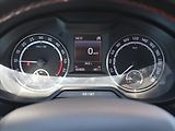 Škoda Octavia 2,0 RS TDi Nové Rozvody, Brzdy - náhled 15