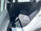 Peugeot 301 (2015) 1.2PT, 2.maj,ČR, AC, tažné - náhled 10