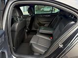 Škoda Superb (2022) 2.0 TSI 206 kW DSG 4x4 L&K - náhled 10