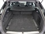 Audi A6 (2016) 3.0 TDI, 4X4, Automat - náhled 18