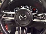 Mazda CX-30 2,0   i AWD 1.MAJITEL ČR DPH - náhled 13