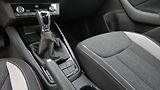Škoda Kamiq 1.0 TSI Style DSG - náhled 6