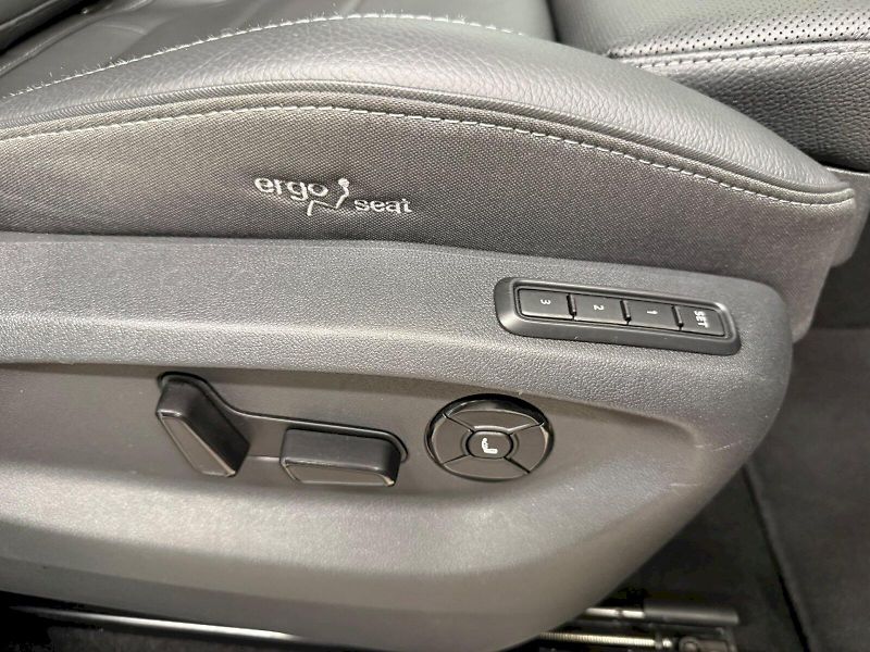 Škoda Kodiaq (2024) EXCLUSIVE 2.0TDI 142KW DSG 7 M - fotka 33 z 44