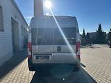 Karmann (2026) DAVIS 630 LS PROMO  - náhled 6