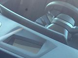 BMW X1 (2025) xDrive 20d PANORAMA Tažné HUD - náhled 28