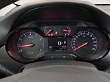 Opel Crossland X (2022) 1.2 Turbo, Automat, Serv.kniha - náhled 11