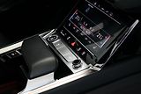 Audi e-tron 55 300kW Sline BlackEd Pano TZ - náhled 30
