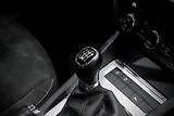 Škoda Octavia 3 FL Combi 1.4 TSI 110 kW - náhled 17