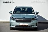 Škoda Enyaq (2021) 80 150kW - náhled 3