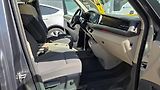 Volkswagen Multivan (2022) 1.4 TSi PHEV Long TZ SoH 97% - náhled 16