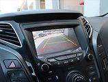 Hyundai i40 (2017) 1.7 CRDi, Serv.kniha, Navi - náhled 12