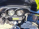 Harley-Davidson FLHTCUI Electra Glide Ultra Classic (2006) 127CUI - náhled 11