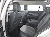 Škoda Octavia (2025) COMBI 1.5TSI DSG BUSINESS TOP - náhled 7