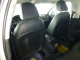 Audi A3 (2013) 2,0tTDI-110KW*VYHŘ.SED**XENONY - náhled 18